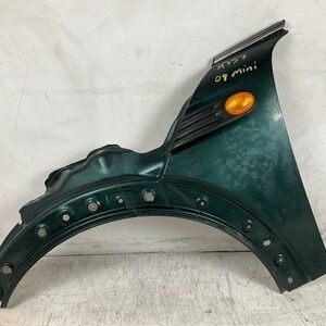 HK Auto Parts - HK Auto Salvage