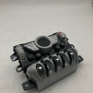 HK Auto Parts - HK Auto Salvage