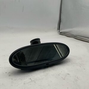 HK Auto Parts - HK Auto Salvage