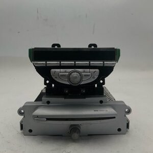 HK Auto Parts - HK Auto Salvage