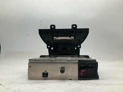 2007-2009 MINI COOPER Audio Radio CD Receiver Display and Controls OEM - Image 3