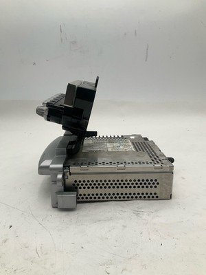 2007-2009 MINI COOPER Audio Radio CD Receiver Display and Controls OEM - Image 4