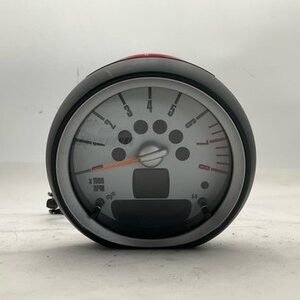 HK Auto Parts - HK Auto Salvage