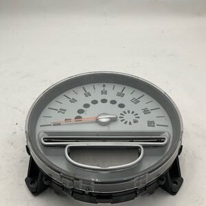 HK Auto Parts - HK Auto Salvage