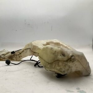 HK Auto Parts - HK Auto Salvage