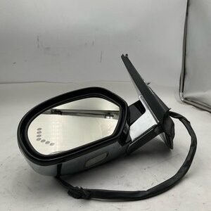 HK Auto Parts - HK Auto Salvage