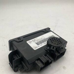 HK Auto Parts - HK Auto Salvage