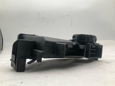 2018 LINCOLN CONTINENTAL Power Lid Control Module OEM HU5T14G213AH - Image 2