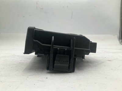 2018 LINCOLN CONTINENTAL Power Lid Control Module OEM HU5T14G213AH - Image 3