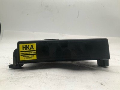 2018 LINCOLN CONTINENTAL Power Lid Control Module OEM HU5T14G213AH - Image 4