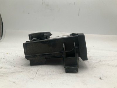 2018 LINCOLN CONTINENTAL Power Lid Control Module OEM HU5T14G213AH - Image 5