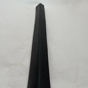 HK Auto Parts - HK Auto Salvage