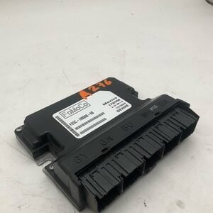 HK Auto Parts - HK Auto Salvage