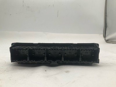 2018 LINCOLN CONTINENTAL Multifunction Control Module OEM F2GC18B008AB - Image 3