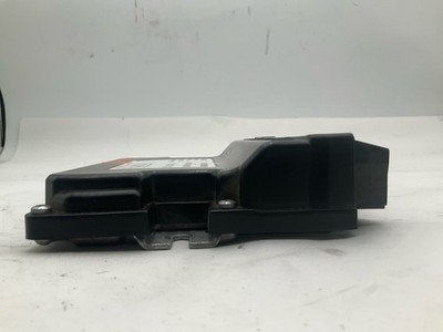 2018 LINCOLN CONTINENTAL Multifunction Control Module OEM F2GC18B008AB - Image 4