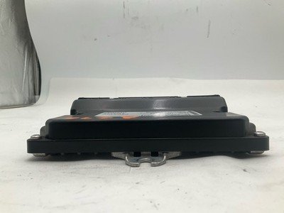 2018 LINCOLN CONTINENTAL Multifunction Control Module OEM F2GC18B008AB - Image 5