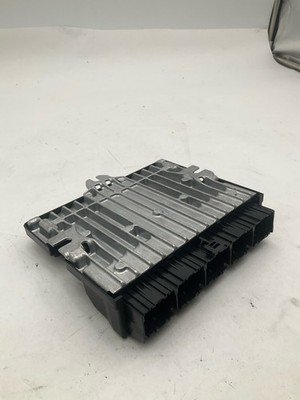 2018 LINCOLN CONTINENTAL Multifunction Control Module OEM F2GC18B008AB - Image 6