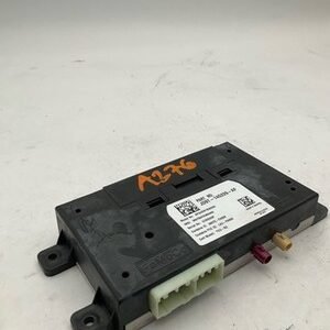 HK Auto Parts - HK Auto Salvage