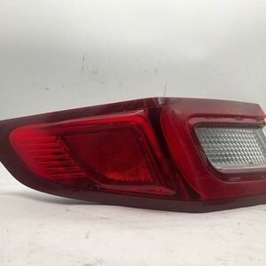 HK Auto Parts - HK Auto Salvage