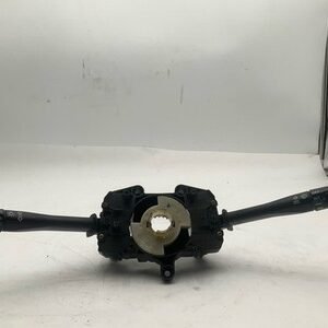 HK Auto Parts - HK Auto Salvage