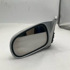 HK Auto Parts - HK Auto Salvage