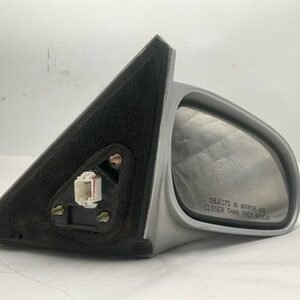 HK Auto Parts - HK Auto Salvage