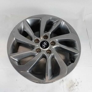 HK Auto Parts - HK Auto Salvage
