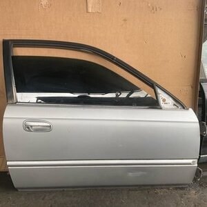 HK Auto Parts - HK Auto Salvage