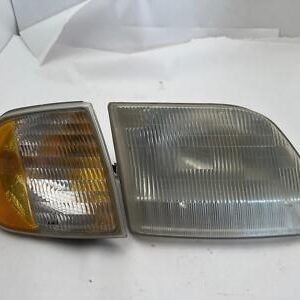 HK Auto Parts - HK Auto Salvage