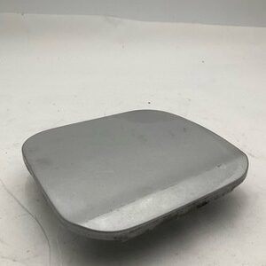 HK Auto Parts - HK Auto Salvage