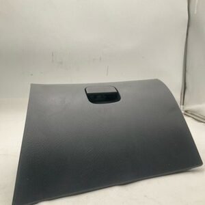 HK Auto Parts - HK Auto Salvage