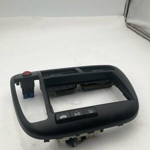 HK Auto Parts - HK Auto Salvage