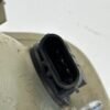1997-2004 FORD PICKUP F150 Headlamp Assembly Right Passenger Side and Turn Light - Image 5