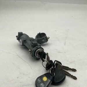 HK Auto Parts - HK Auto Salvage