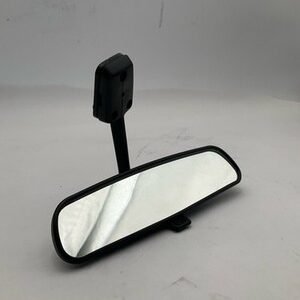 HK Auto Parts - HK Auto Salvage