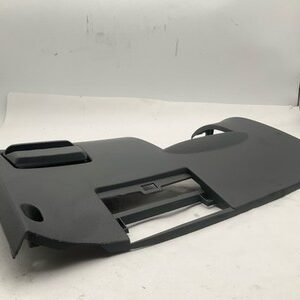 HK Auto Parts - HK Auto Salvage