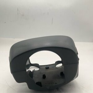 HK Auto Parts - HK Auto Salvage