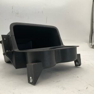 HK Auto Parts - HK Auto Salvage