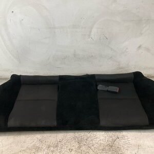 HK Auto Parts - HK Auto Salvage