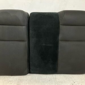 HK Auto Parts - HK Auto Salvage