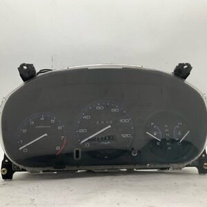 HK Auto Parts - HK Auto Salvage