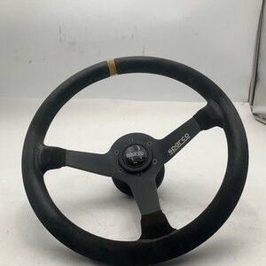 HK Auto Parts - HK Auto Salvage