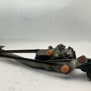 HK Auto Parts - HK Auto Salvage