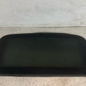 HK Auto Parts - HK Auto Salvage