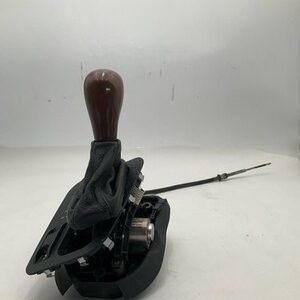 HK Auto Parts - HK Auto Salvage