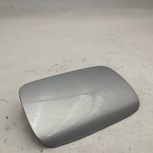 HK Auto Parts - HK Auto Salvage