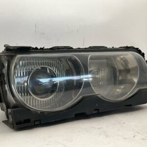 HK Auto Parts - HK Auto Salvage