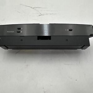 HK Auto Parts - HK Auto Salvage