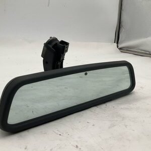 HK Auto Parts - HK Auto Salvage