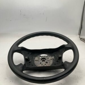 HK Auto Parts - HK Auto Salvage